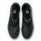 Buty piłkarskie Puma Future 8 Match SG