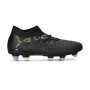 Future 8 Match SG-Black-Fizzy Light-Green Terrain