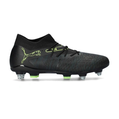 Buty piłkarskie Future 8 Match SG