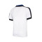 Koszulka COPA Fc Internazionale 1982 - 83 Away Retro