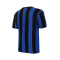 Koszulka COPA Inter Mediolan 1958 - 59 Retro