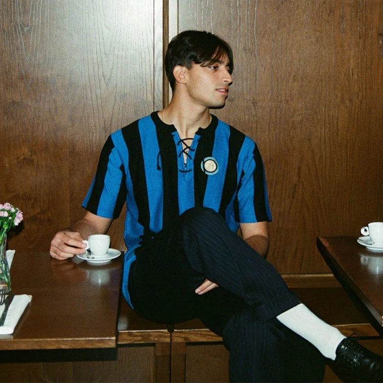 camiseta-copa-fc-internazionale-1958-59-retro-blue-5