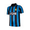 Koszulka COPA Fc Internazionale 1991 - 92 Retro