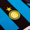 Koszulka COPA Fc Internazionale 1991 - 92 Retro