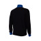 Kurtka COPA Fc Internazionale 1960'S Retro