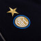 Kurtka COPA Fc Internazionale 1960'S Retro