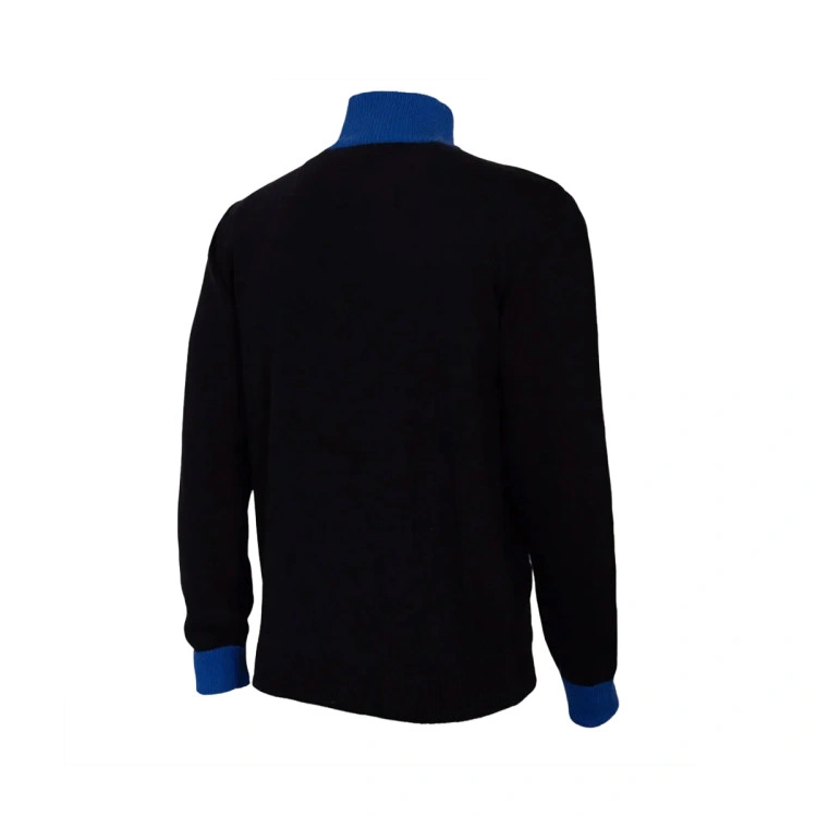 chaqueta-copa-fc-internazionale-1960s-retro-navy-blue-2
