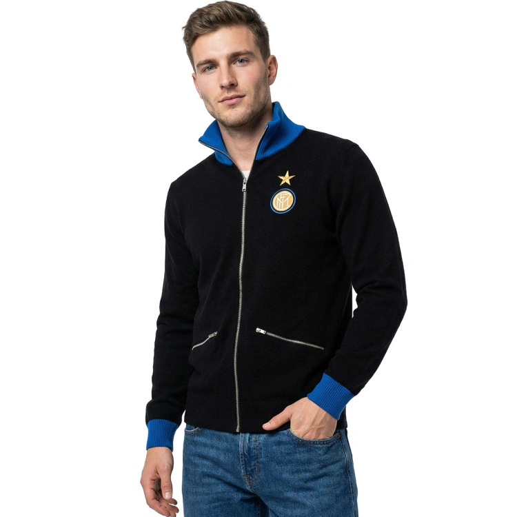 chaqueta-copa-fc-internazionale-1960s-retro-navy-blue-4
