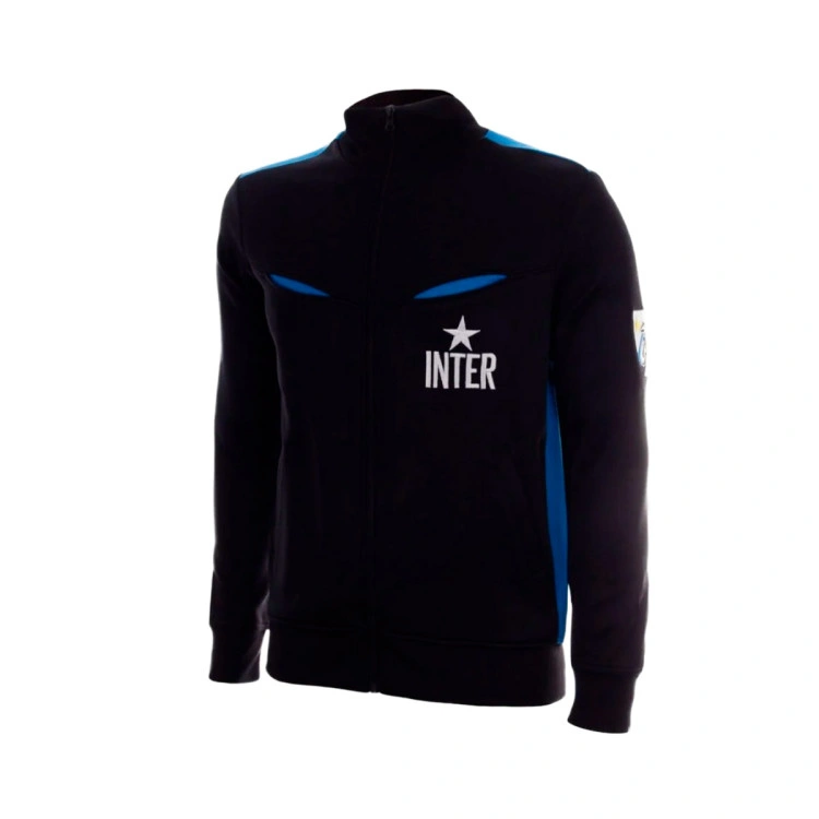 chaqueta-copa-fc-internazionale-1979-80-retro-black-2
