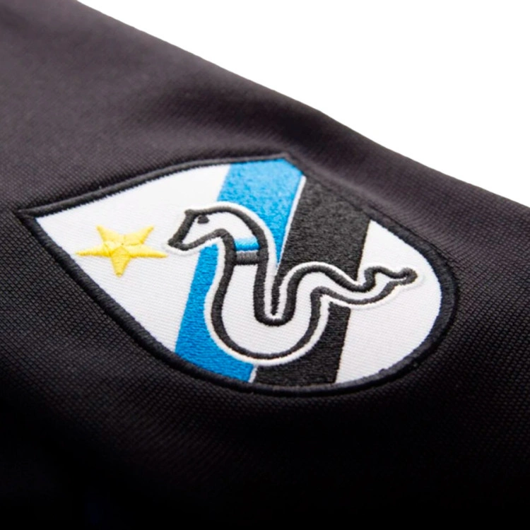 chaqueta-copa-fc-internazionale-1979-80-retro-black-4