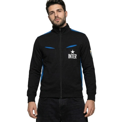 Kurtka Fc Internazionale 1979 - 80 Retro