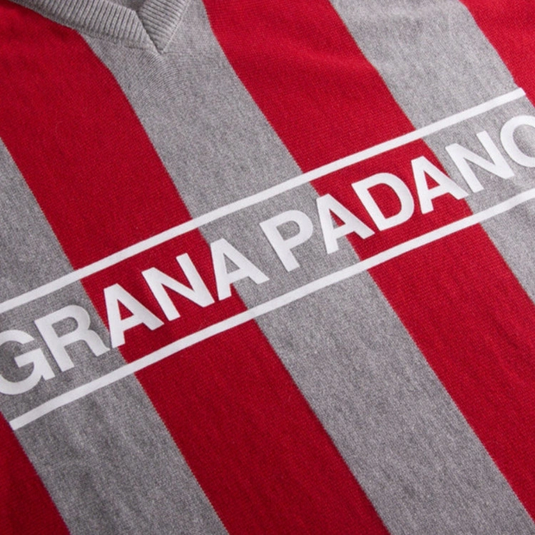 camiseta-copa-us-cremonese-1983-84-retro-red-3