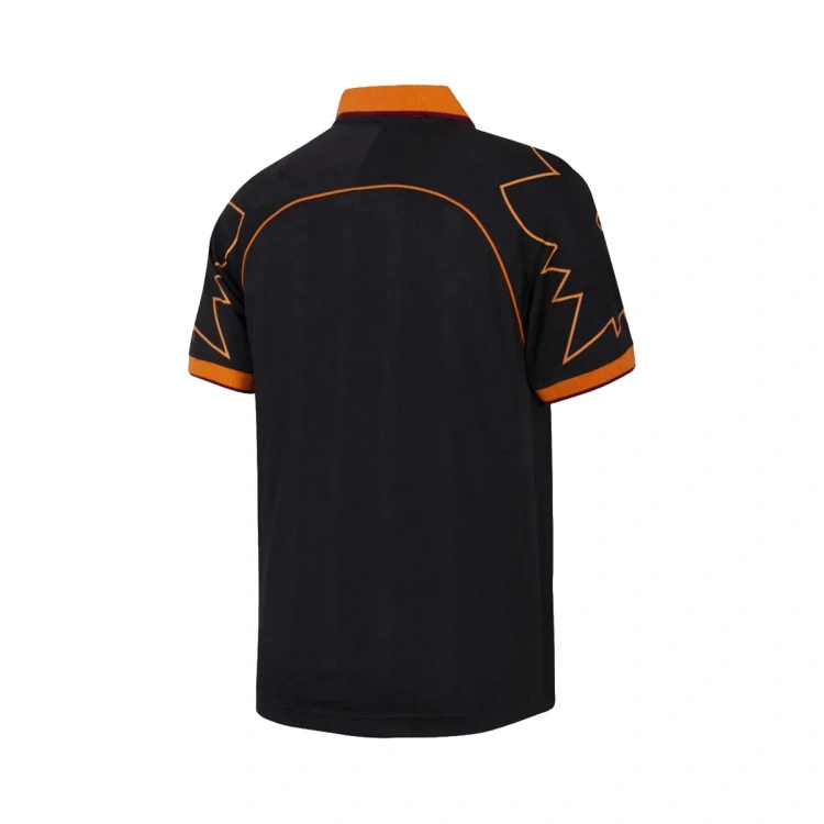 camiseta-copa-as-roma-1999-00-third-retro-black-2