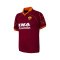Koszulka COPA As Roma 1999 - 00 Retro