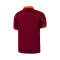 Koszulka COPA As Roma 1999 - 00 Retro