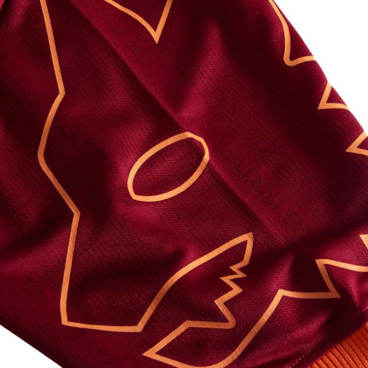 camiseta-copa-as-roma-1999-00-retro-burgundy-4