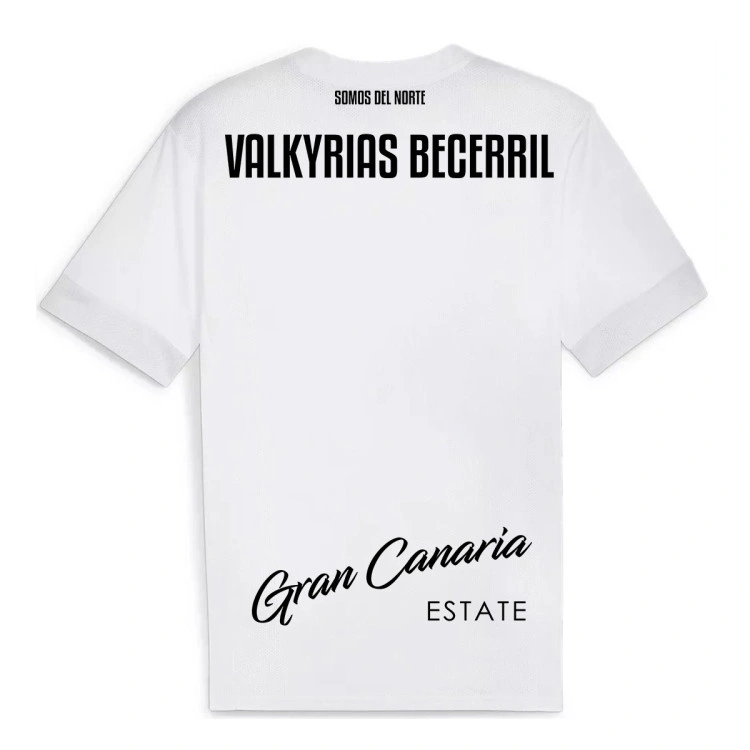 camiseta-puma-teamgoal-segunda-equipacion-sin-dorsal-c.d.-valkyrias-becerril-puma-white-puma-black-feather-gray-1