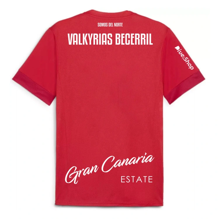 camiseta-puma-teamgoal-segunda-equipacion-porteros-sin-dorsal-c.d.-valkyrias-becerril-red-white-fast-red-1