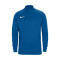 Bluza Nike 1/4 Zip Midlayer 21