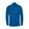 Bluza Nike 1/4 Zip Midlayer 21