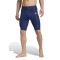 Podspodenki adidas Techfit