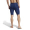 Podspodenki adidas Techfit