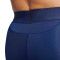 Podspodenki adidas Techfit