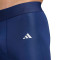 Podspodenki adidas Techfit
