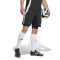 Podspodenki adidas Techfit