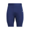 Podspodenki adidas Techfit