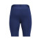 Podspodenki adidas Techfit