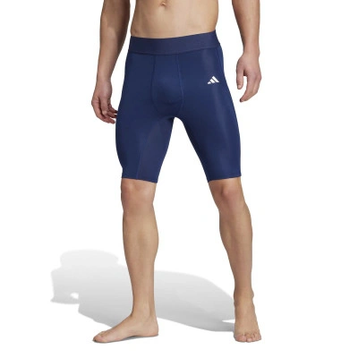 Podspodenki Techfit