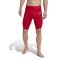 Podspodenki adidas Techfit