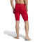 Podspodenki adidas Techfit