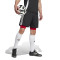 Podspodenki adidas Techfit