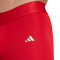 Podspodenki adidas Techfit