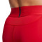 Podspodenki adidas Techfit