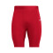 Podspodenki adidas Techfit