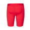 Podspodenki adidas Techfit