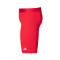 Podspodenki adidas Techfit