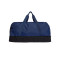 Torba adidas Tiro Duffel Bottom Compartment Large (51,5L) Federació de Futbol de la Comunitat Valencian