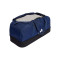 Torba adidas Tiro Duffel Bottom Compartment Large (51,5L) Federació de Futbol de la Comunitat Valencian
