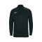 Bluza Nike 1/4 Zip Midlayer 21