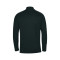 Bluza Nike 1/4 Zip Midlayer 21