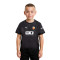 Koszulka Puma Kids Koszulka rozgrzewająca Valencia CF