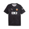 Koszulka Puma Kids Koszulka rozgrzewająca Valencia CF