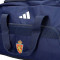 Torba sportowa adidas Real Saragossa 2025-2026