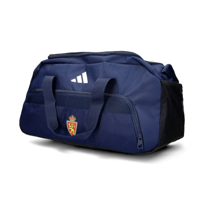 Torba sportowa Real Saragossa 2025-2026