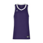 Team 25-Purple-White