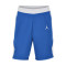 Spodenki Jordan Team 25